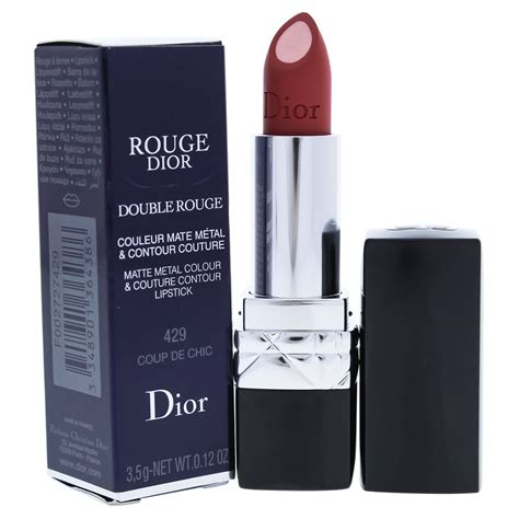 dior rouge dior lipstick myer|christian dior rouge dior lipstick.